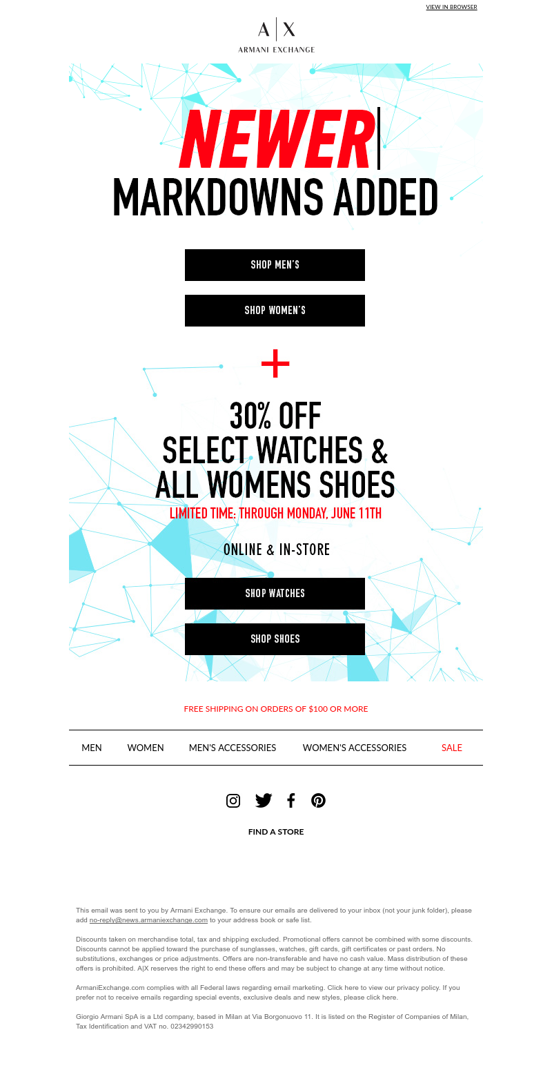 Screenshot of email with subject /media/emails/707a97ea-386b-4bb4-9db2-7cb914bbf28f.png