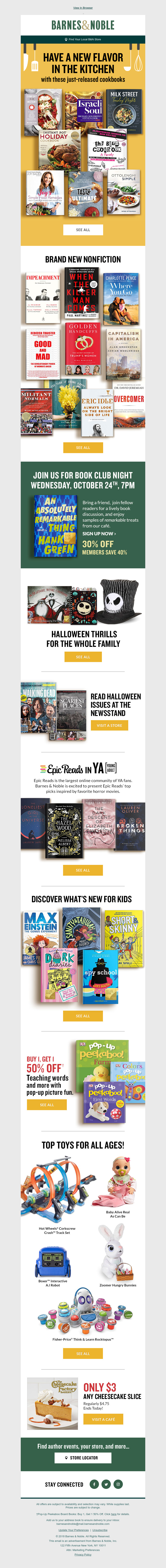 Screenshot of email with subject /media/emails/707ad8f5-b95f-43c3-8f97-7483cb2a74bd.png