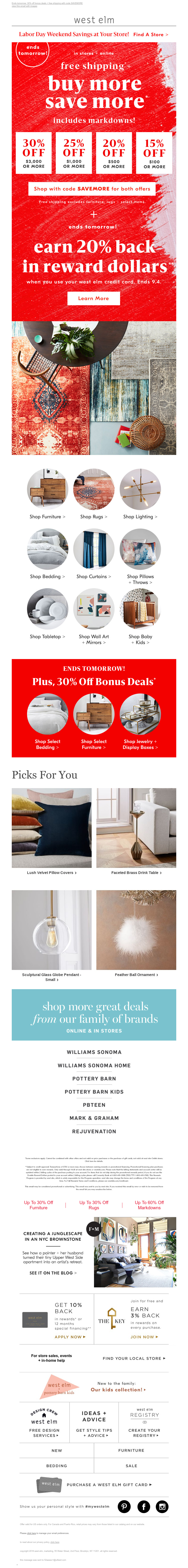 Screenshot of email with subject /media/emails/707bd468-576f-47ee-ac72-92ed1954b348.png