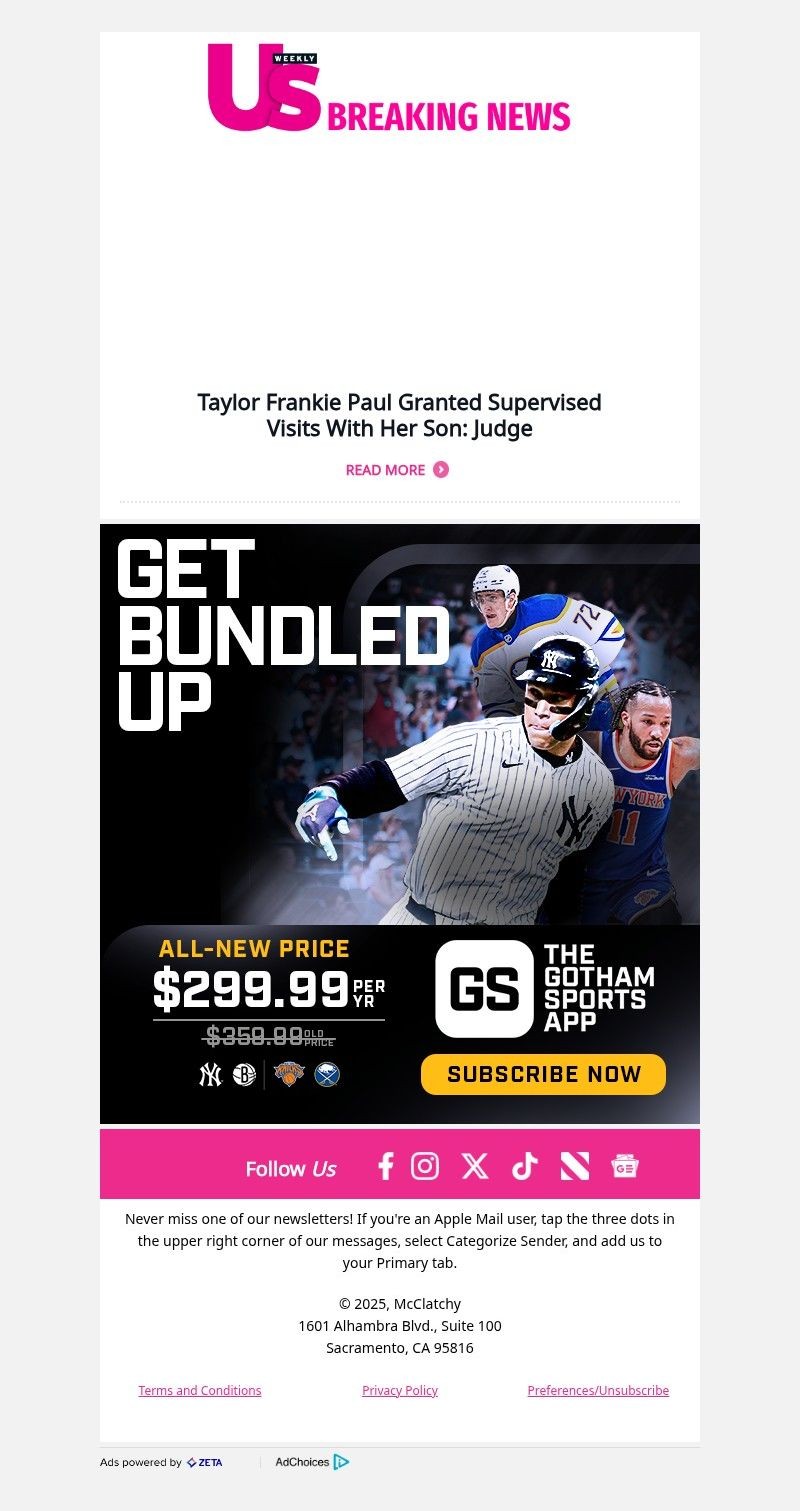 Screenshot of email with subject /media/emails/707d1bd3-ec67-4a58-91bf-f7bbaa3ce129.jpg