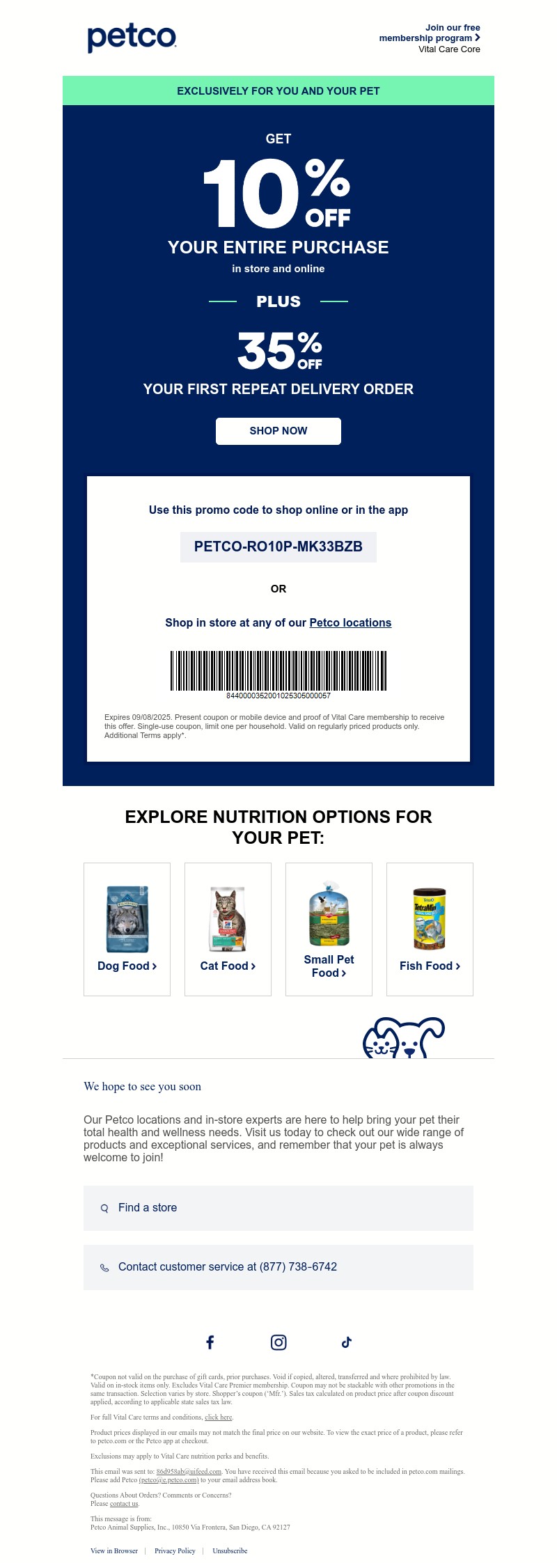 Screenshot of email with subject /media/emails/707d3fac-4c26-419b-8797-59fcc7ff778c.jpg