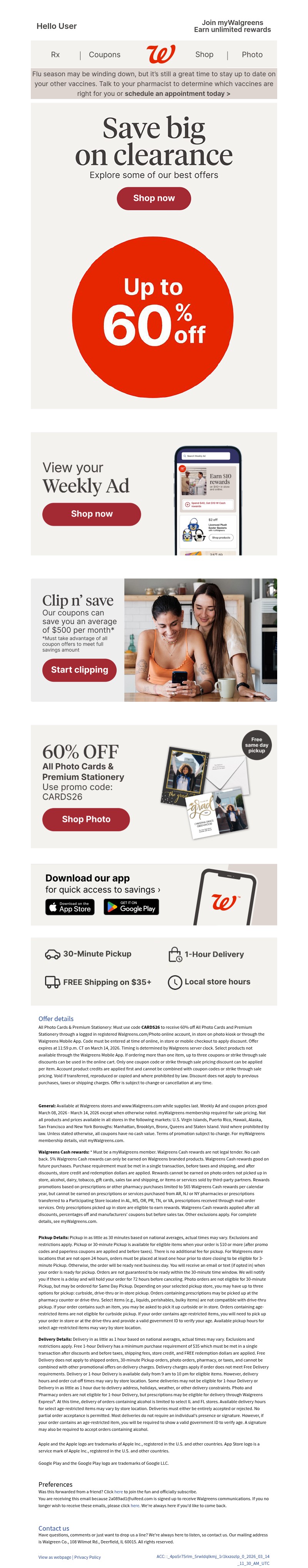 Screenshot of email with subject /media/emails/707f568c-c885-4dff-8a9c-237df8bc36b8.jpg