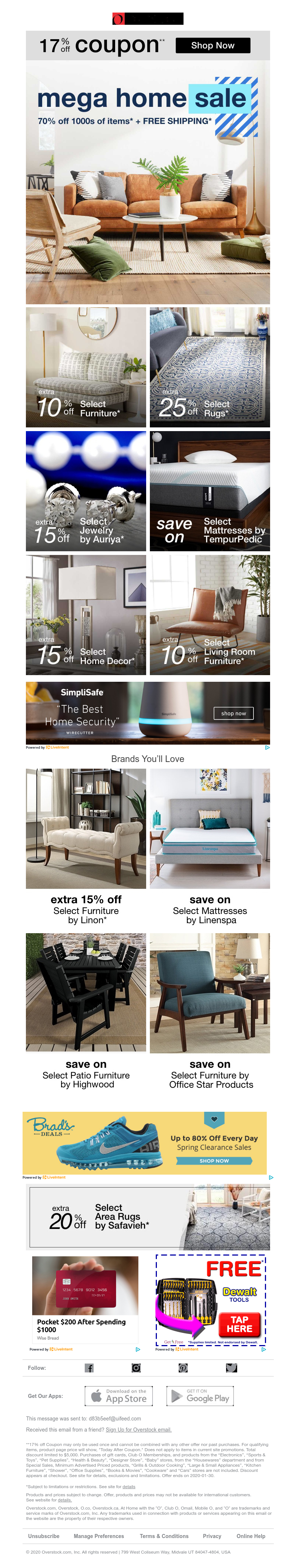 Screenshot of email with subject /media/emails/707fa615-83e8-44c9-8ff9-d720ab3ec155.png