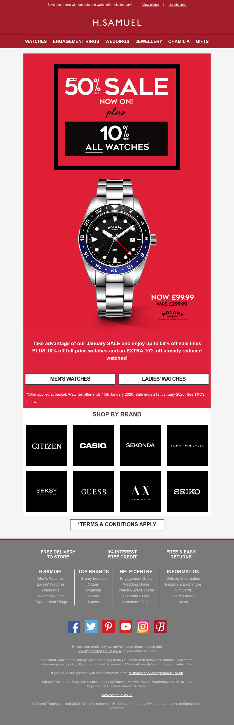 Screenshot of email with subject /media/emails/70814567-d1e6-40bd-aa6e-15cac574f2b7.png