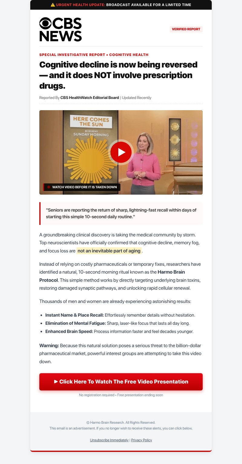 Screenshot of email with subject /media/emails/7081880a-82b5-4c6b-acea-8b0ad8776e57.jpg