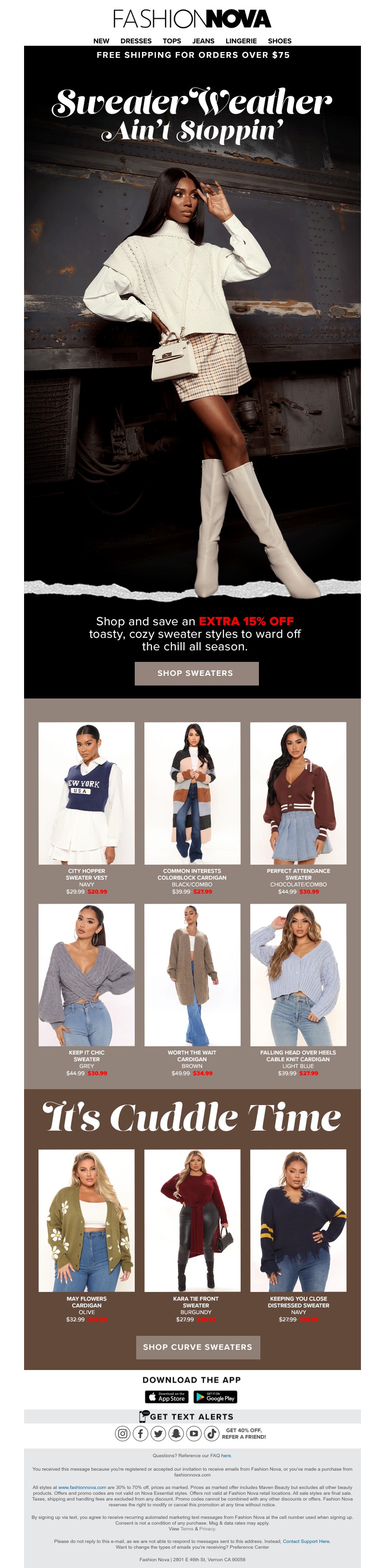 Screenshot of email with subject /media/emails/708282e6-53c8-483a-914f-e771235e0e87.jpg