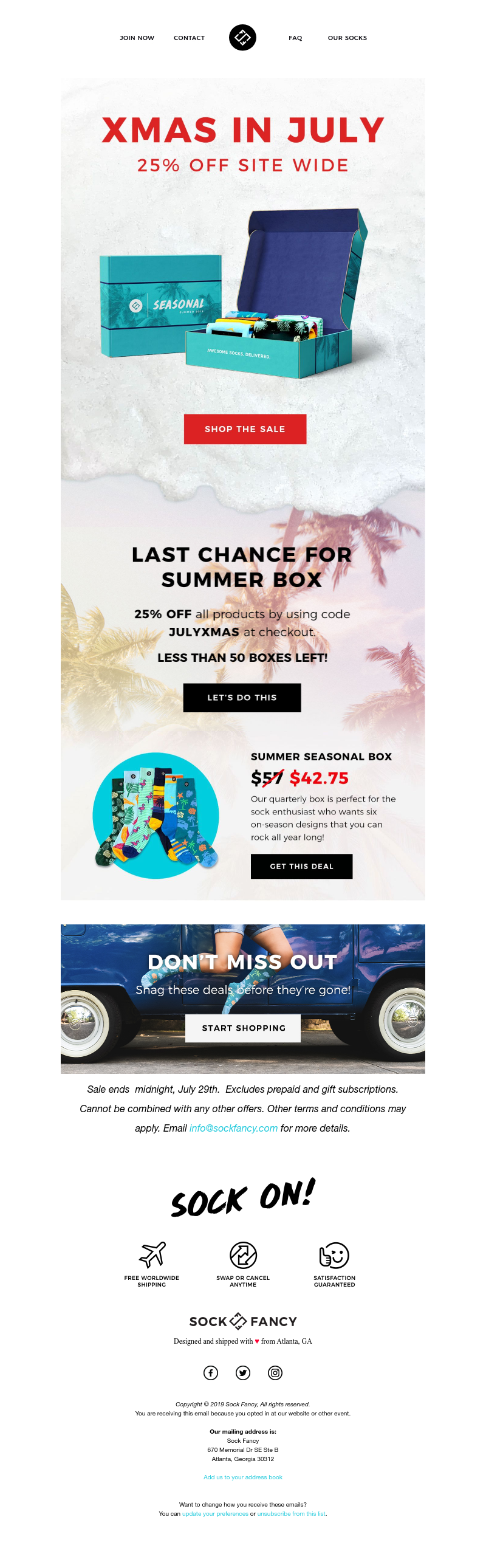 Screenshot of email with subject /media/emails/7082ccd8-e9ec-466e-80ed-1bc1495e0246.png