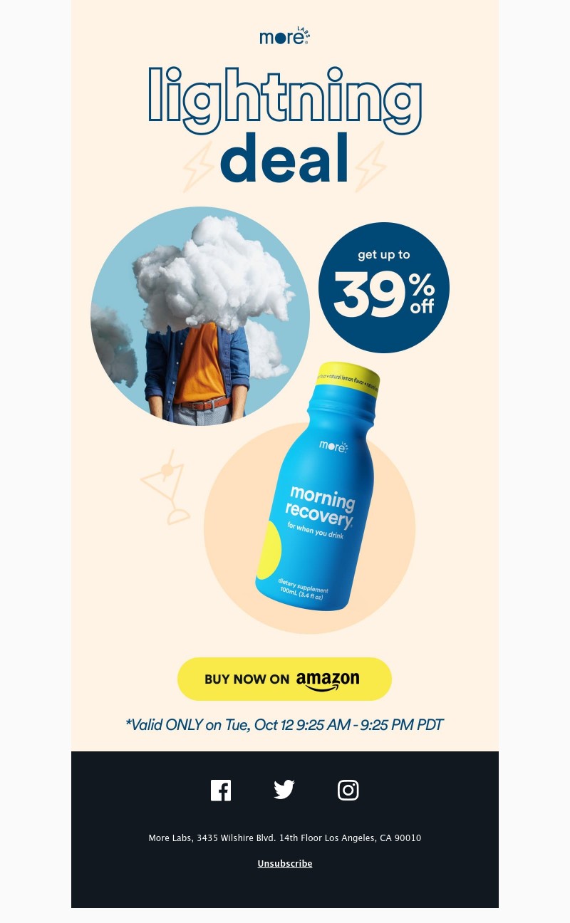 Screenshot of email with subject /media/emails/7082ec98-296a-47bc-8a5a-ca52aa0fa724.jpg