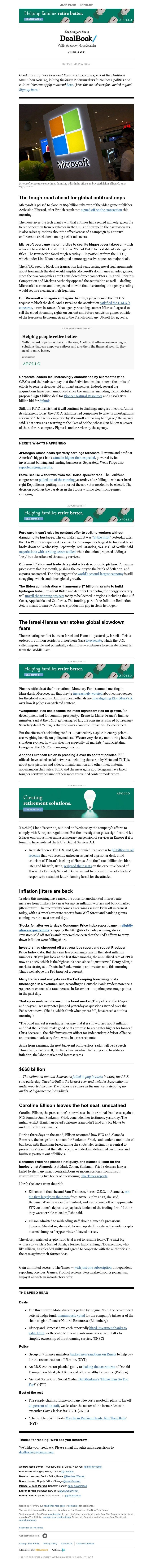 Screenshot of email with subject /media/emails/7083e19b-b339-4fad-8a59-33c76d164c02.jpg