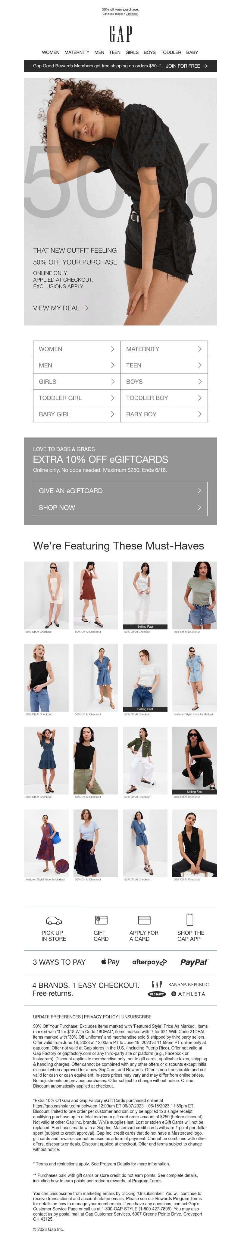 Screenshot of email with subject /media/emails/708619bc-c37d-43d5-854e-cf2aa8a7c22d.jpg