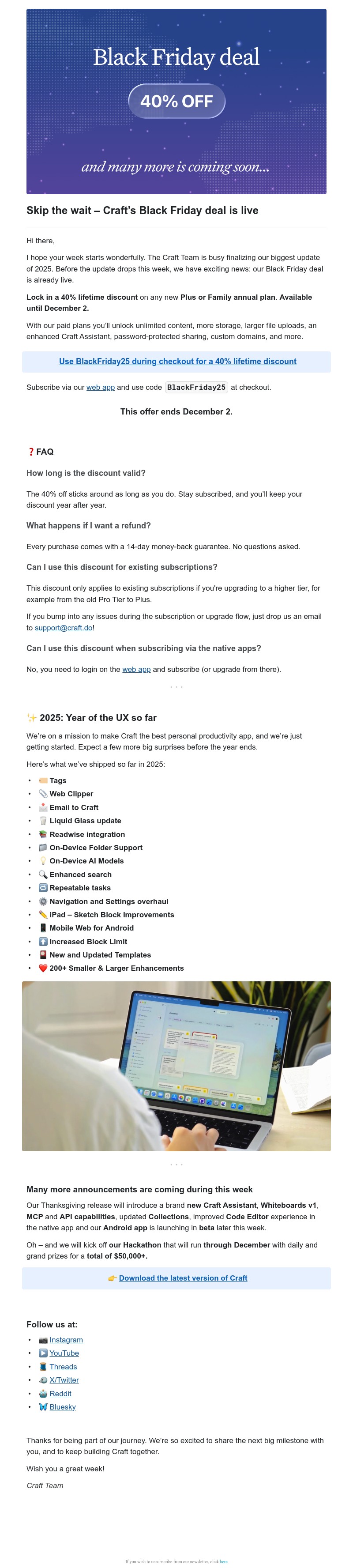Screenshot of email with subject /media/emails/7086eacb-157e-4ea5-924d-91e40b149fd0.jpg