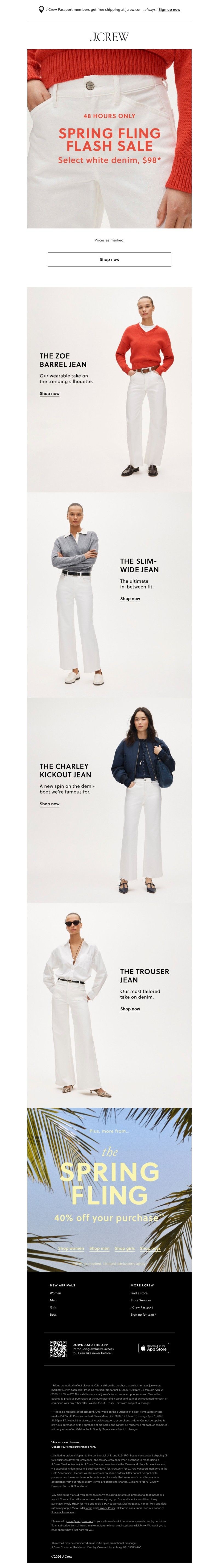 Screenshot of email with subject /media/emails/70872563-8cb6-4289-8a5d-446bf89c7369.jpg