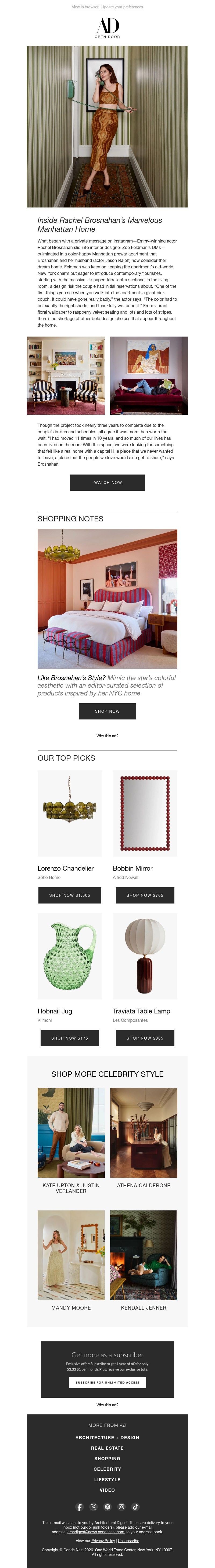 Screenshot of email with subject /media/emails/70874651-dbe0-45f3-a2af-a92dadc5d383.jpg