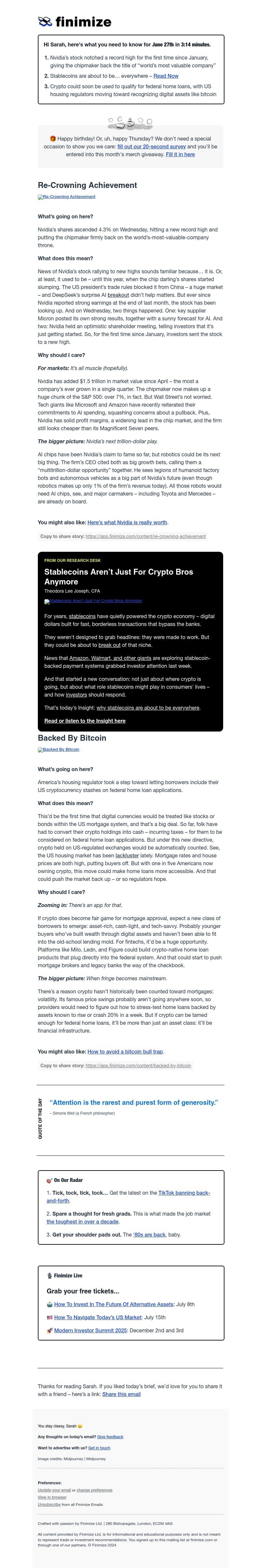 Screenshot of email with subject /media/emails/7087ff2f-3822-4b95-91c0-68e0ef1f74df.jpg