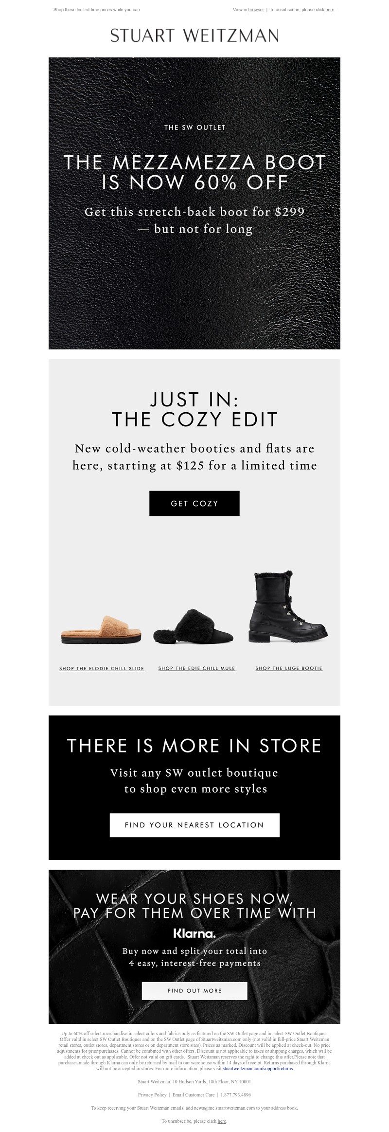 Screenshot of email with subject /media/emails/708a4187-3d60-4028-819f-70bf9d816a25.jpg