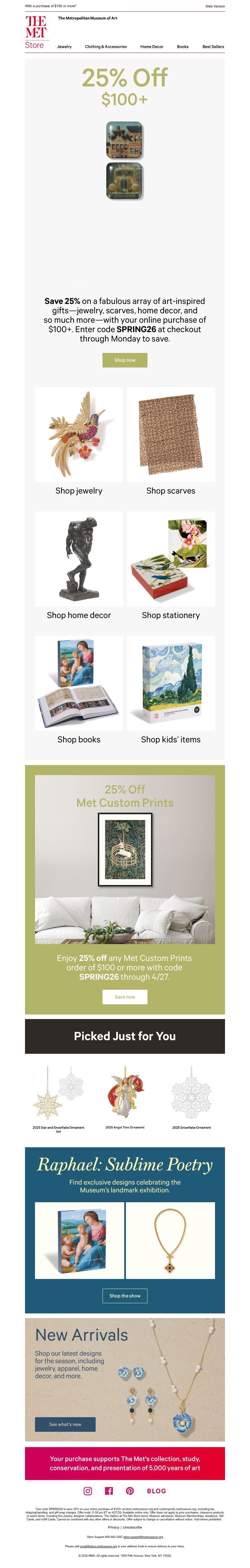 Screenshot of email with subject /media/emails/708a5bfe-b779-44ef-8a1c-aa44effb611a.jpg