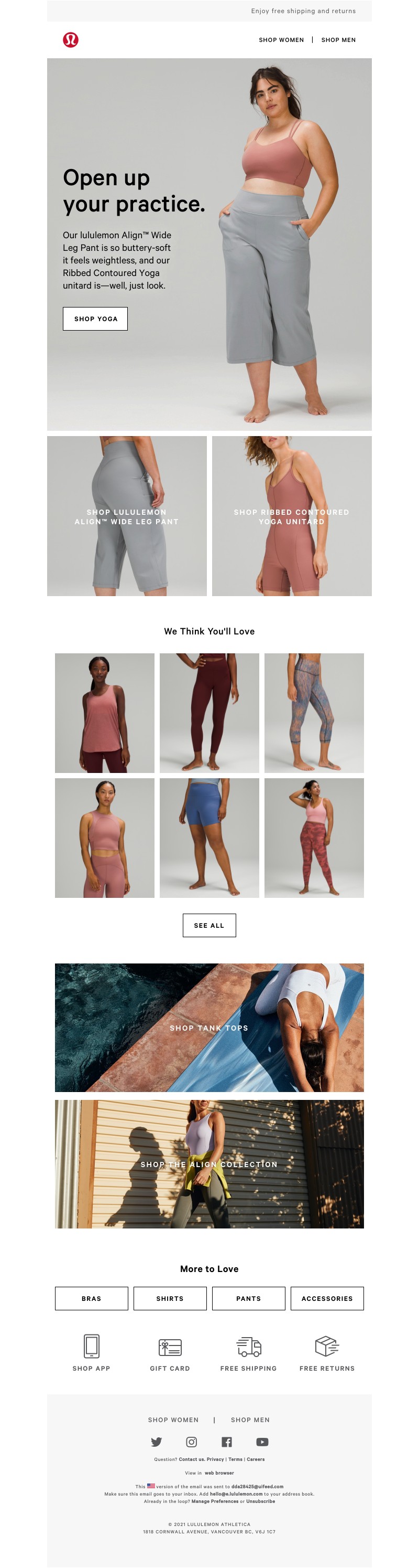 Screenshot of email with subject /media/emails/708a99fd-1275-45bd-942a-9005e35e82c8.jpg