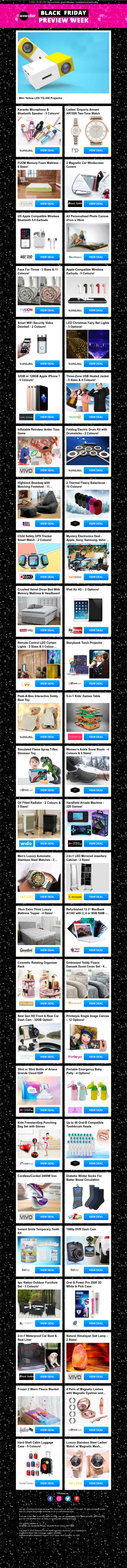 Screenshot of email with subject /media/emails/708ba785-9303-4bdf-9335-52776b83ef6f.png