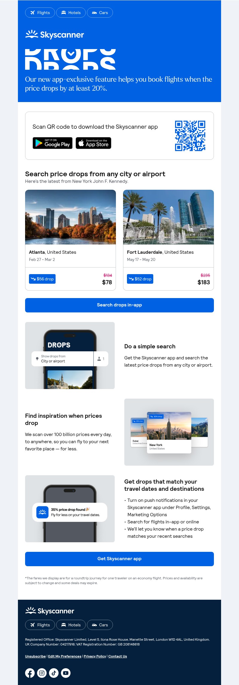 Screenshot of email with subject /media/emails/708bf3d9-eb1f-4d55-bf6b-b1ede434c341.jpg