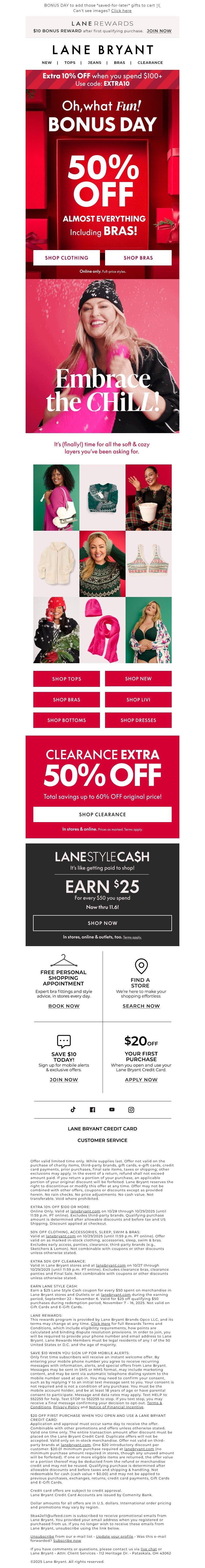 Screenshot of email with subject /media/emails/708c02a5-7986-446b-bc8e-3bda7a64eeeb.jpg