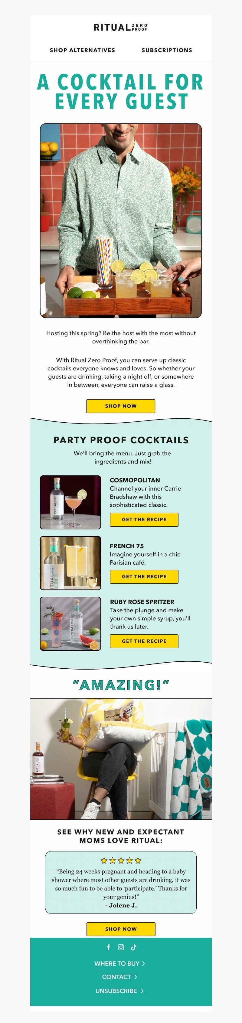 Screenshot of email with subject /media/emails/708c3d6f-69d9-4d05-bc06-170f8f6409be.jpg