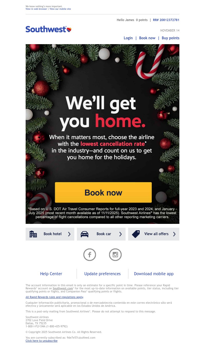 Screenshot of email with subject /media/emails/708d8ed7-ba6f-4459-bb3f-a14f95828ea7.jpg