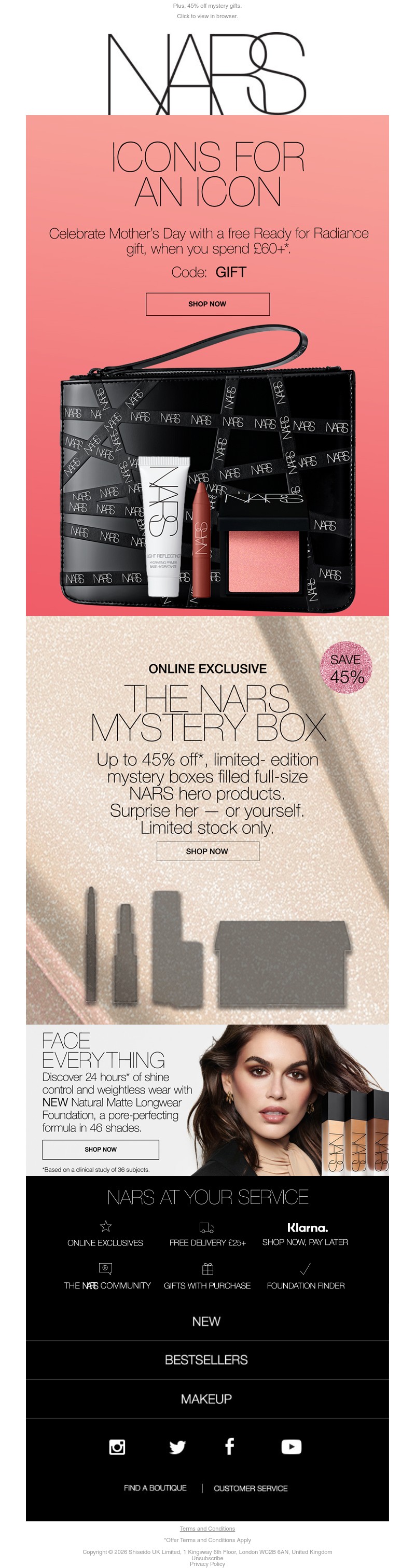 Screenshot of email with subject /media/emails/708e0650-f2e9-4a21-b299-4e739e34e5c3.jpg