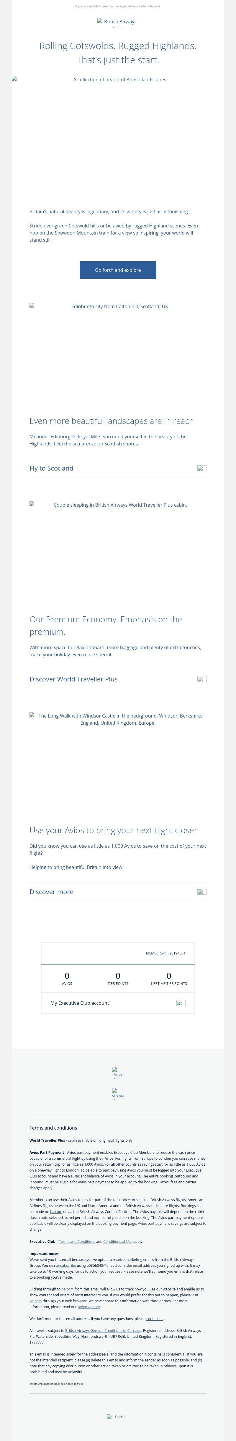 Screenshot of email with subject /media/emails/708f762b-655b-487b-ab2b-170c0e3281ae.jpg