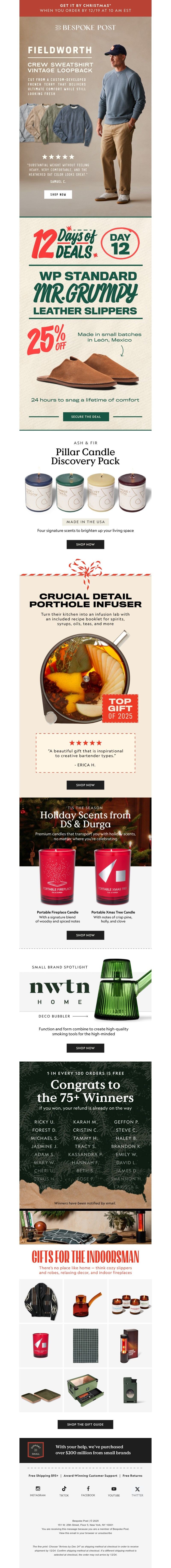 Screenshot of email with subject /media/emails/708f7c9b-227e-4e42-812d-c38da3f4412b.jpg