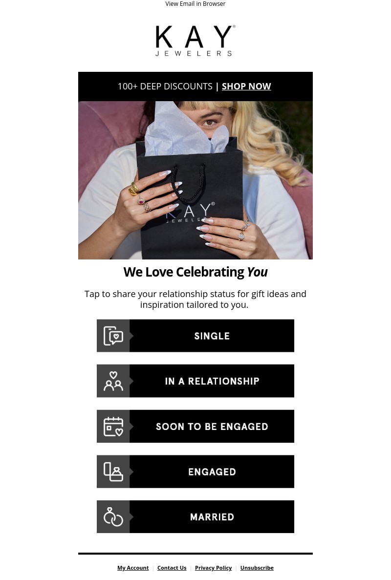 Screenshot of email with subject /media/emails/70922665-af43-4016-b045-a7f6470a2086.jpg