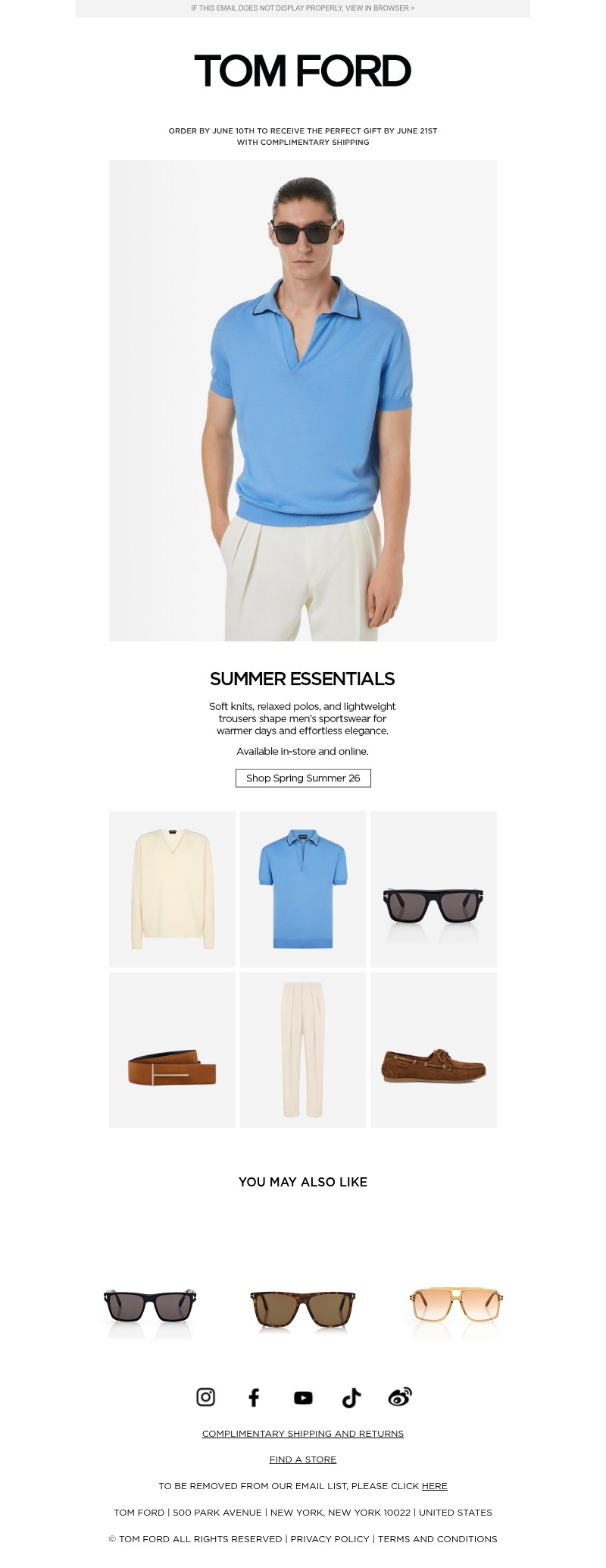 Screenshot of email with subject /media/emails/709263bb-c5ba-4ff9-bac8-ce4a29de7d71.jpg