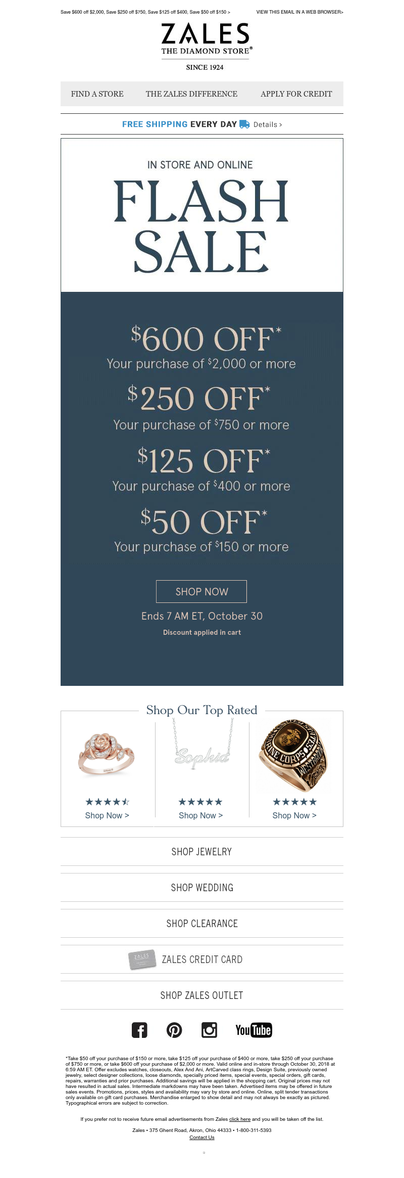 Screenshot of email with subject /media/emails/70928904-c071-4b2b-adaf-17c62b074553.png