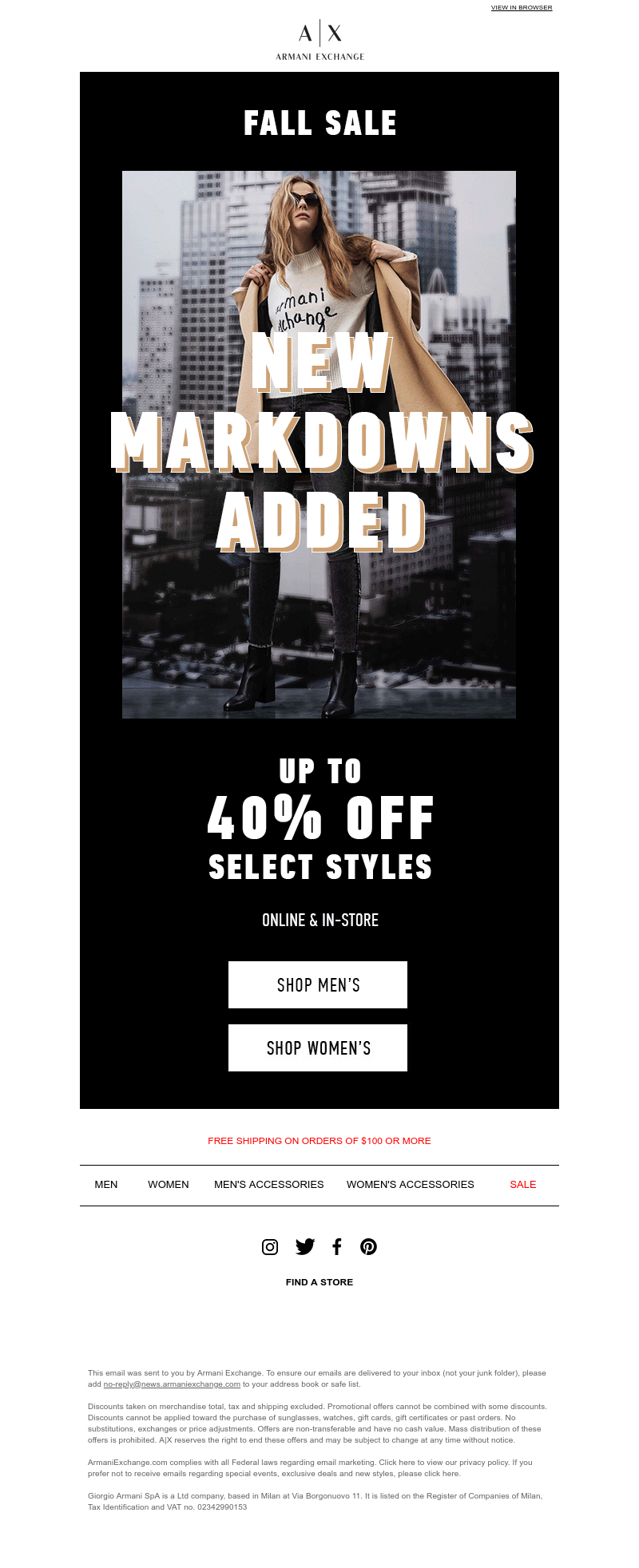 Screenshot of email with subject /media/emails/709338f2-b575-4082-824c-8ab0a2b12352.png