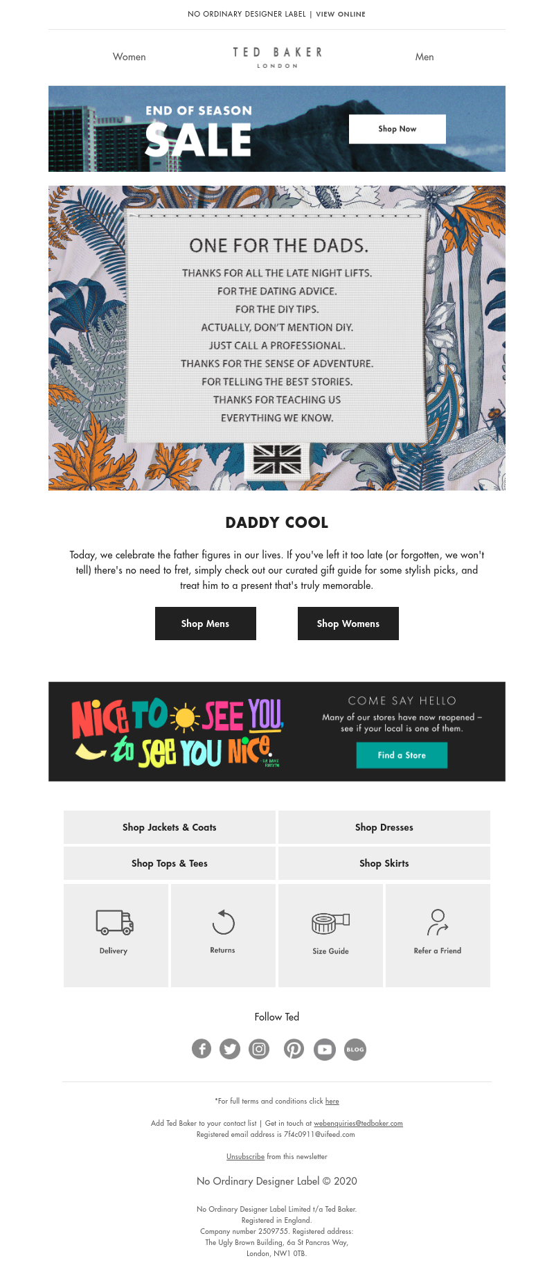 Screenshot of email with subject /media/emails/70935dbd-0d86-4af0-90dc-d9346c95df25.png