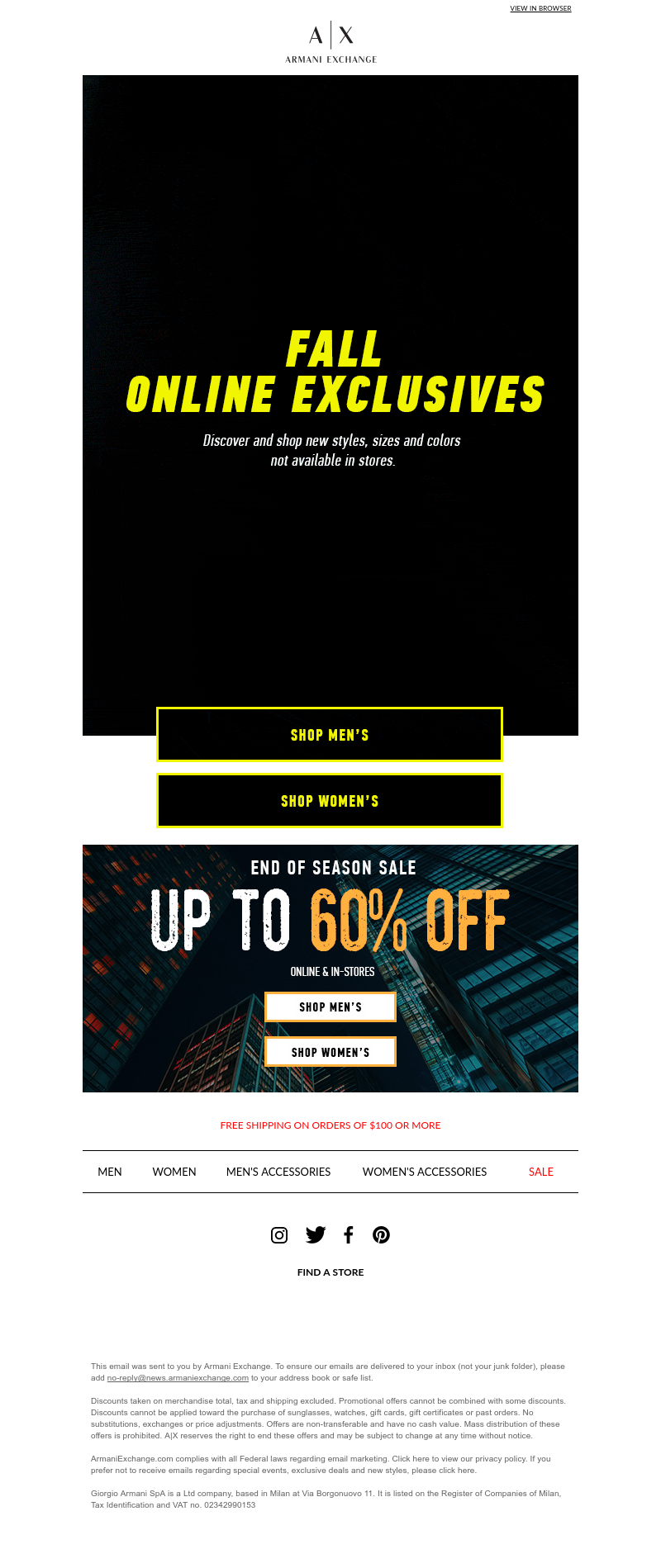 Screenshot of email with subject /media/emails/7093f534-9e85-4ff7-9735-7dfb4b195806.png