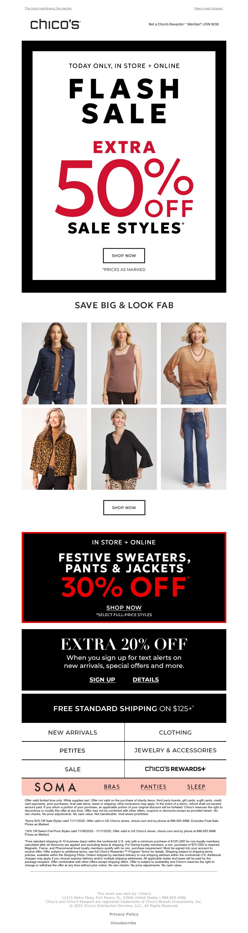 Screenshot of email with subject /media/emails/70951ca4-870e-4685-a309-0a4df7d7d4e8.jpg