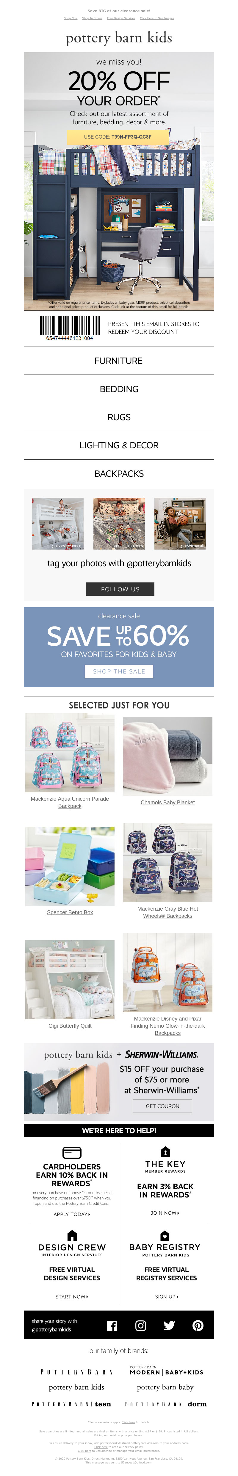 Screenshot of email with subject /media/emails/7095cebd-88ee-46b1-aea9-f543a635c0f0.png