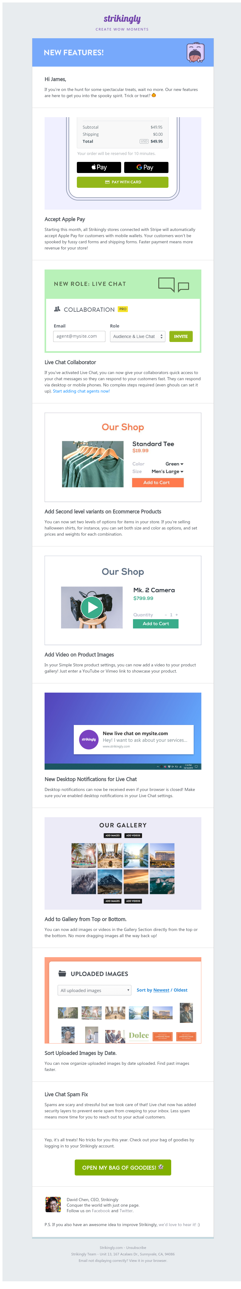 Screenshot of email with subject /media/emails/7095ec62-1525-49b3-8318-8c28af927ad1.png