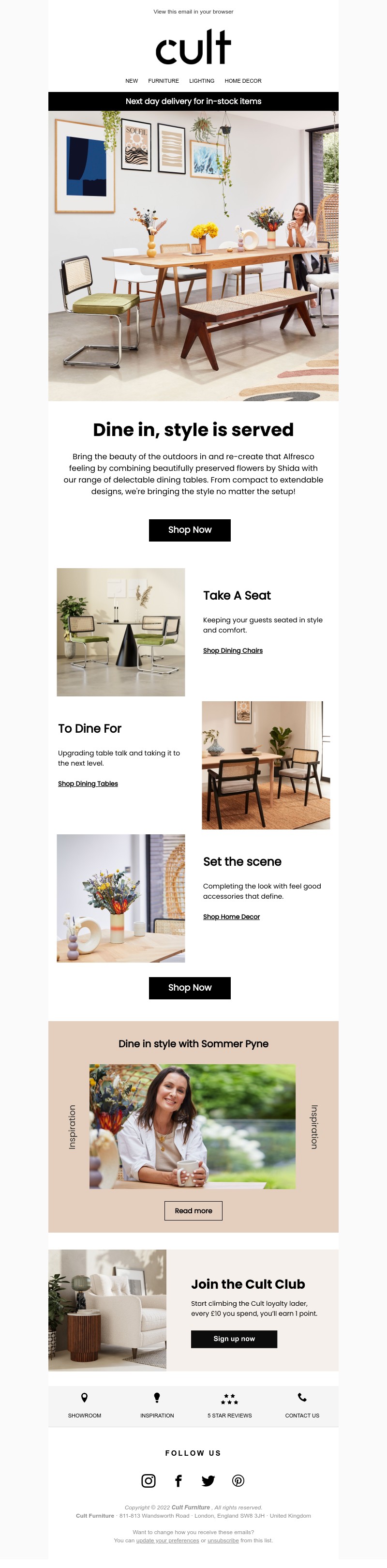 Screenshot of email with subject /media/emails/7096c1c1-6802-4808-bff0-4b88b7648479.jpg