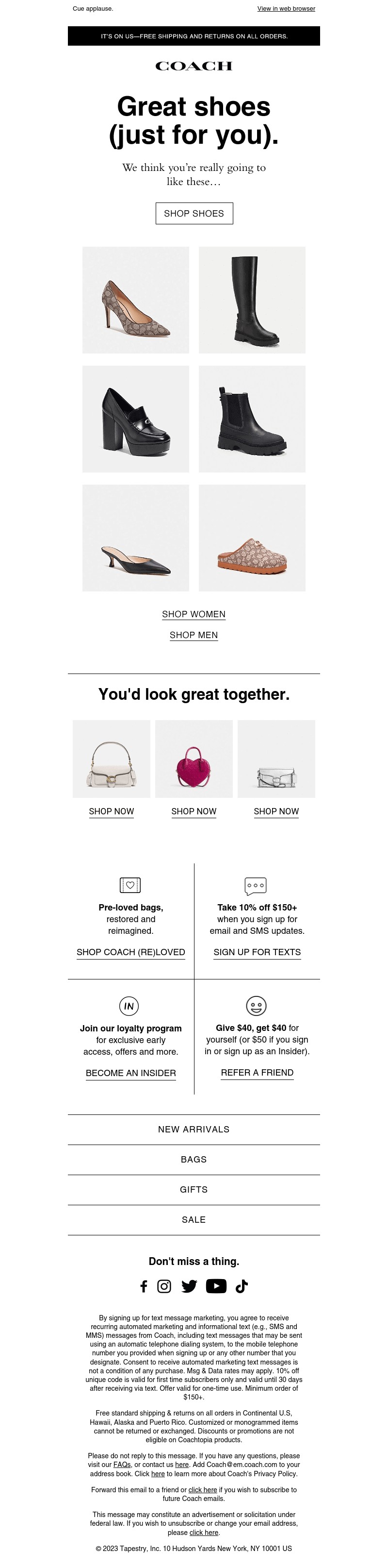 Screenshot of email with subject /media/emails/70982c80-3e7a-467b-8f92-71d83975e054.jpg