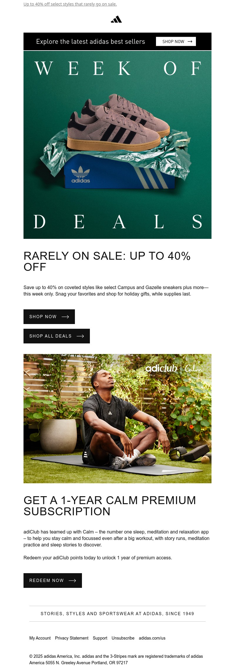 Screenshot of email with subject /media/emails/7098951a-1117-4695-a5b1-2b985d503ad3.jpg