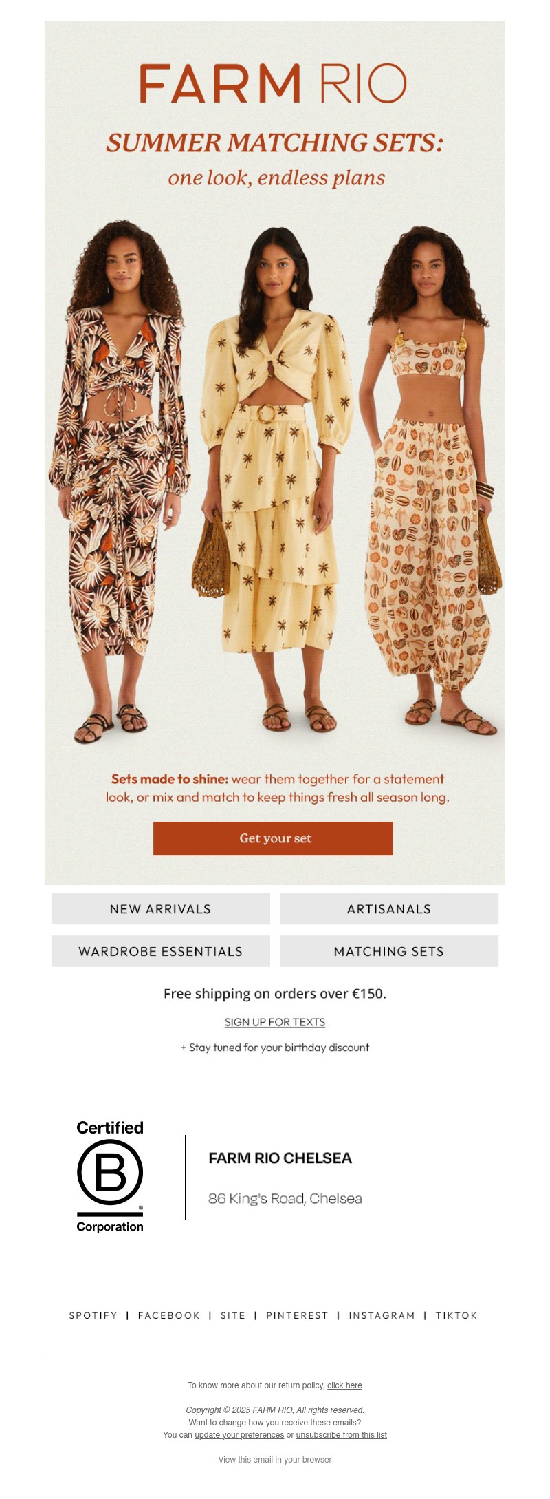 Screenshot of email with subject /media/emails/7098c719-8624-41ee-a2cf-3292d8352c4c.jpg