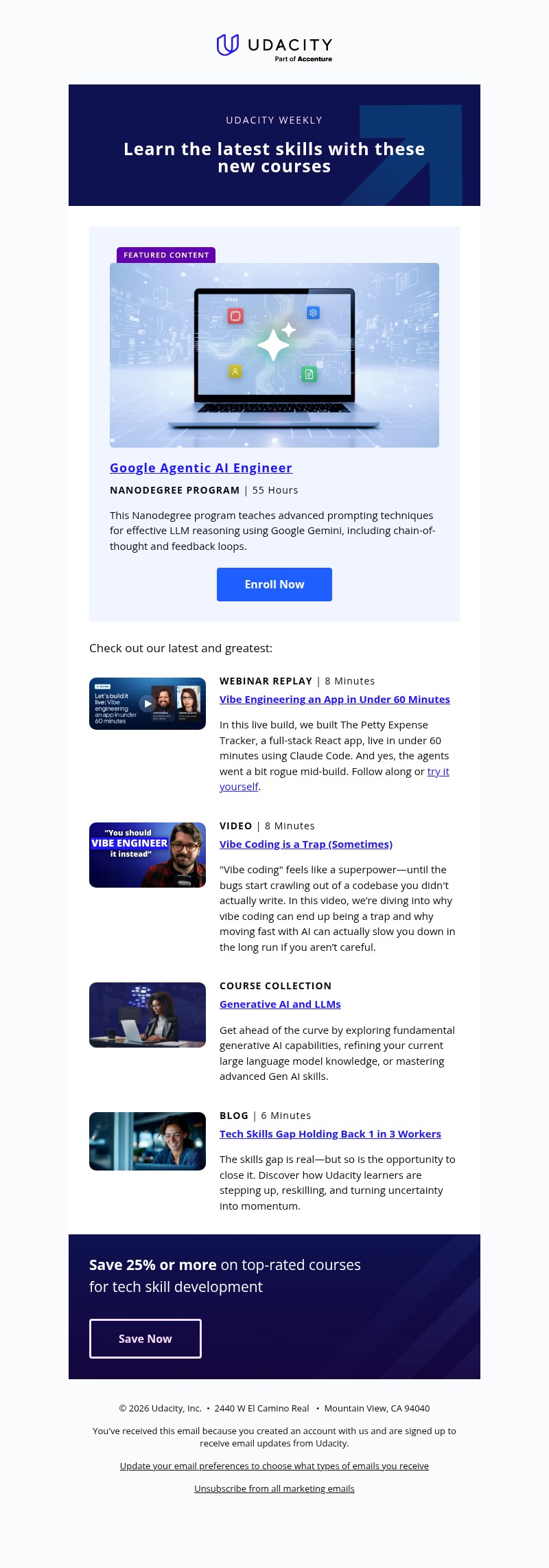 Screenshot of email with subject /media/emails/70991ef1-1a83-4d27-acd6-95ff92826094.jpg