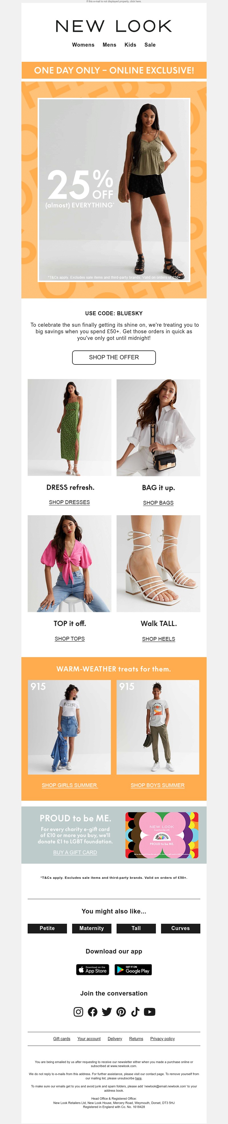 Screenshot of email with subject /media/emails/709a003c-8210-4d2c-9f33-0f31cdb8876d.jpg