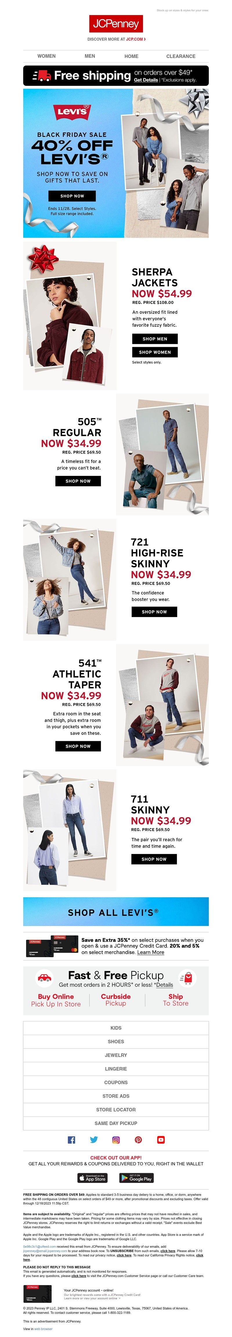 Screenshot of email with subject /media/emails/709a03bb-22e7-46d9-a267-6053b1d7988c.jpg