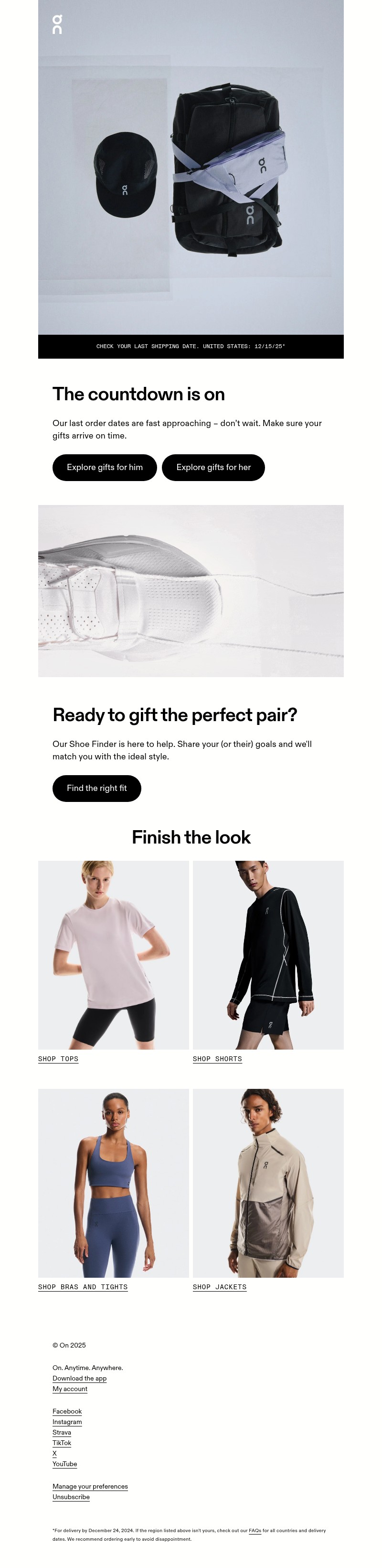 Screenshot of email with subject /media/emails/709b2050-f30a-42b6-a048-9de86bf86b19.jpg