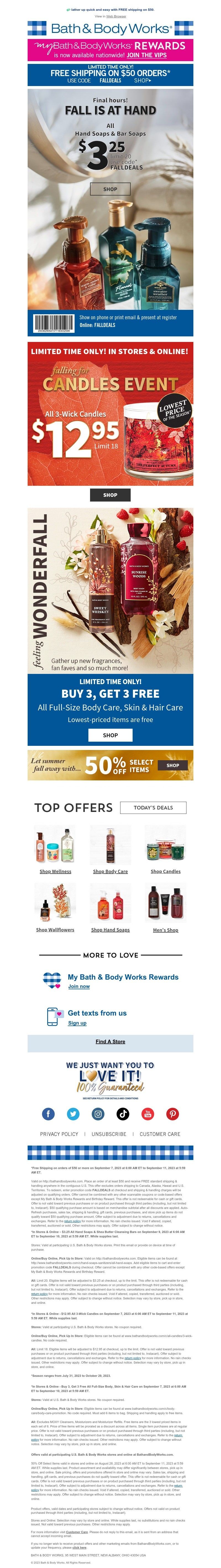 Screenshot of email with subject /media/emails/709b9412-c2ed-4f55-a74b-01684805123b.jpg