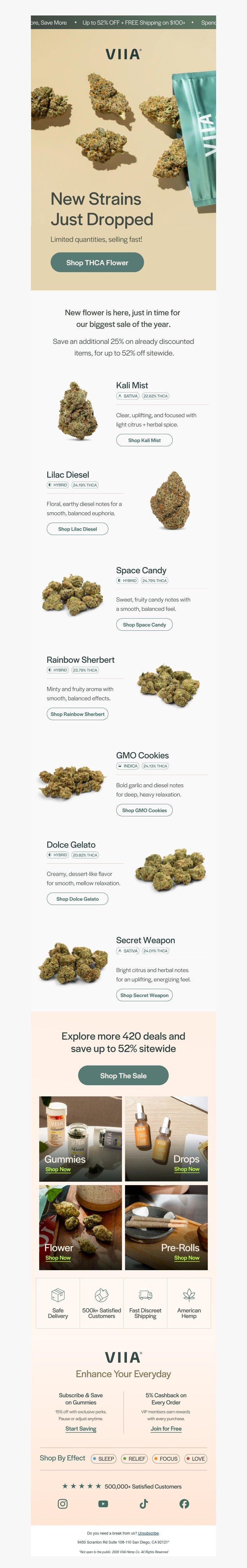 Screenshot of email with subject /media/emails/709b9d8b-cf44-4e29-89b7-c10089a27fe4.jpg