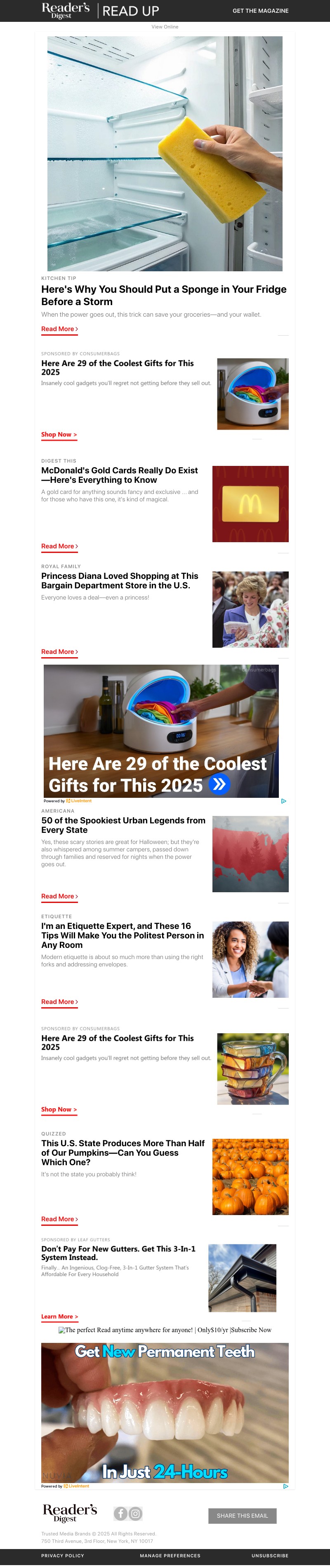 Screenshot of email with subject /media/emails/709bfeb9-e88a-4c52-a7cc-9e53d2ed62c3.jpg