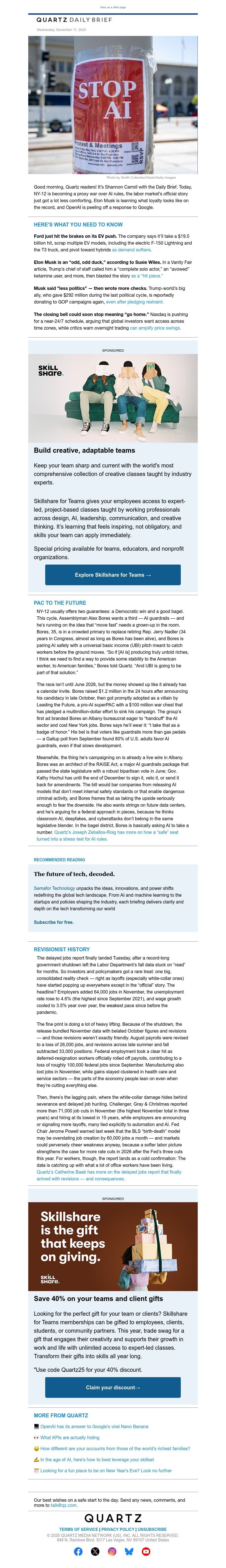 Screenshot of email with subject /media/emails/709c9327-ef44-4859-9456-f462638e6485.jpg